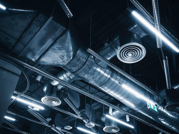 Best 24/7 HVAC Repair  in Helena Valley West Central, MT
