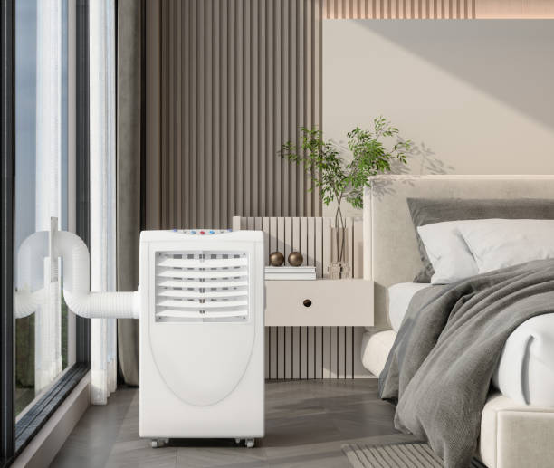 Best Affordable HVAC Services  in Helena Valley West Central, MT